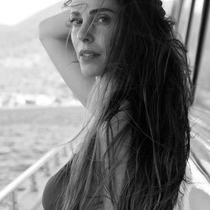 Meet your Posher, Annika